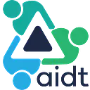 AIDT logo