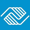 Boys and Girls Club of Yarmouth logo