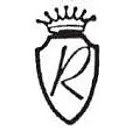 Regal Distributing logo