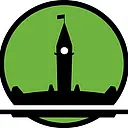 Bonhomme Bytown inc. logo
