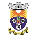 Ville de Westmount • City of Westmount logo