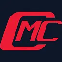 Custom Metal Contracting Ltd. Glazing Group logo