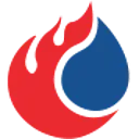 FRSTeam logo