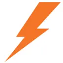 Malone Electrical Solutions logo