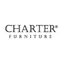 Lodging by Liberty DBA Charter Furniture logo