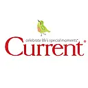 Current Media Group, LLC logo