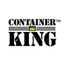 Container King logo
