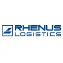 SPS FREIGHT LOGISTICS LTD logo
