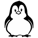 Rambling Man Logistics logo
