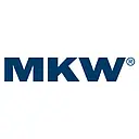 MKW Logistics Group logo