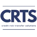 CRTS, Inc. logo