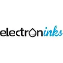 Electroninks Incorporated logo