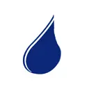 JE EXPORTS logo