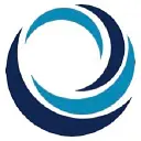 ISCO logo