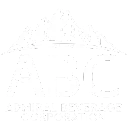 Admiral Beverage Corporation logo