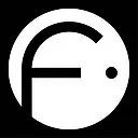pricebusters furniture logo