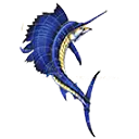 KOUNTRY KORNER logo