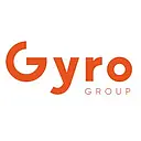 Gyro Auto Group logo