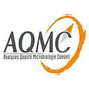 AQMC / Air Quality Management Company logo