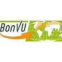BONVU.COM logo