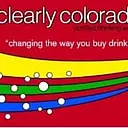 Clearly Colorado logo