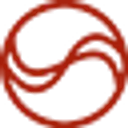 ArtAnn Legacy Logistics LLC logo
