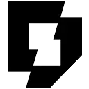 Independent Freight Dispatcher logo
