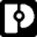 Phoenix Contact USA logo