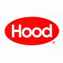 HP Hood logo
