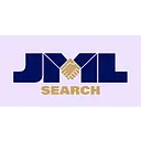 JML Search LLC logo