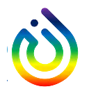 Raindrops Technology logo