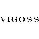 VIGOSS USA logo