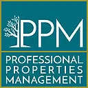 PPM logo