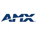 AMX logo