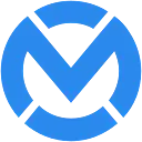 Munters logo