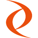 HarbisonWalker International logo