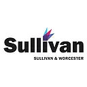 Sullivan Services Inc logo