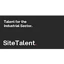 SiteTalent logo