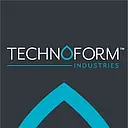 Technoform Industries Ltd logo