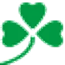 Clover Tool Manufacturing Limited logo