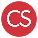 Connect Search, LLC logo
