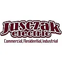 Jusczak Trucking LLC logo
