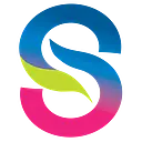 Sampco logo