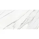 Patrick Morin logo