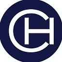 CATHAY HOME INC logo