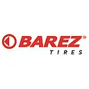 Barez Recycling LTD logo
