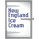 New England Ice Cream Corporation logo