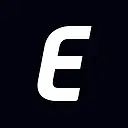 Emerge logo