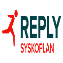 Syskoplan Reply US logo
