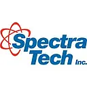 Spectra-Tech Manufacturing, Inc. logo